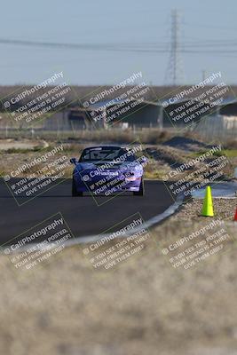 media/Mar-09-2025-Speed SF (Sun) [[8a8bdab083]]/Enduro Race/
